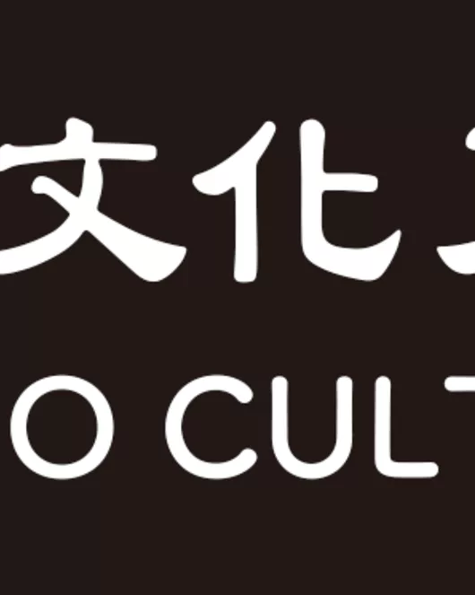 착용 체험
